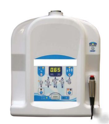 New dental x-ray unit machine/medical dental equipment- 