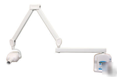 New dental x-ray unit machine/medical dental equipment- 