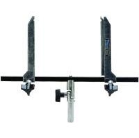 Panavise interchangeable head, circuit board holder 315