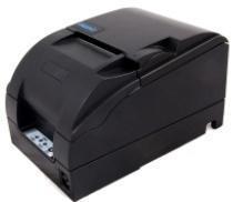 Snbc btp-M280 impact dot-matrix pos parallel port