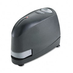 Stanley bostitch B8 heavyduty electric stapler value p