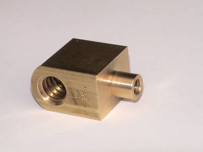 10 12 inch atlas craftsman lathe cross feed 10F-19