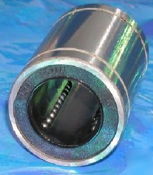 4 cnc router linear motion bearing 30MM bushing LME30UU