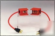 Accuone 9218 insulation blowing machine 
