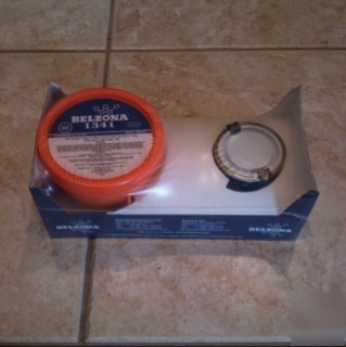 Belzona 1341 supermetalglide