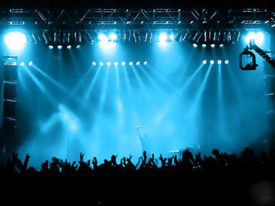 Beyonce knowles store website - online turnkey business