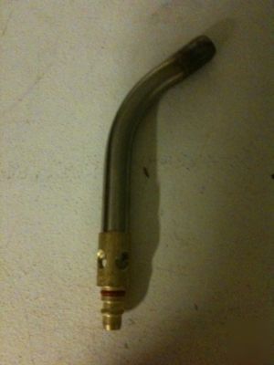 Extreme turbo torch tip a-32