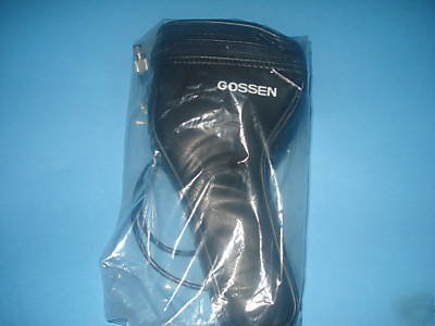 Gossen mavo spot attachment for mavo monitor