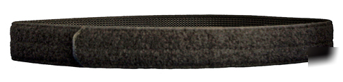 Hwc nylon velcro inner waist belt liner lg 38-46