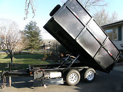 2010 6' 6