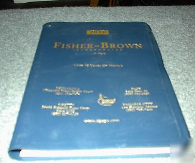 2010 ready reference weekly calendar blue free ship