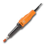 25018150 | fein 110 volt universal die grinder 