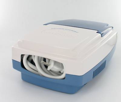 Adult alphaneb plus compressor nebulizer