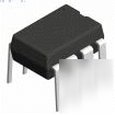 KA331 precision voltage - frequency converter ic (X4)