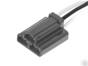 Lots of 48 sockets for gm/ford/chrysler truck accessory
