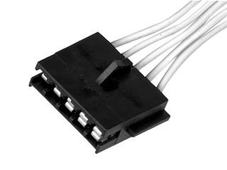 Lots of 48 sockets for gm/ford/chrysler truck accessory