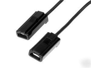 Lots of 48 sockets for gm/ford/chrysler truck accessory