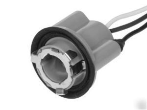 Lots of 48 sockets for gm/ford/chrysler truck accessory