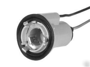 Lots of 48 sockets for gm/ford/chrysler truck accessory