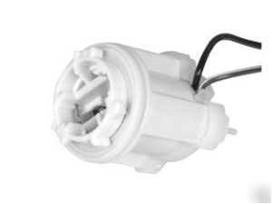 Lots of 48 sockets for gm/ford/chrysler truck accessory