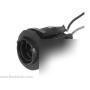 Lots of 48 sockets for gm/ford/chrysler truck accessory