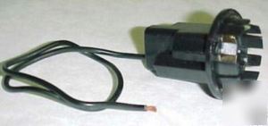 Lots of 48 sockets for gm/ford/chrysler truck accessory