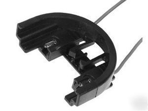 Lots of 48 sockets for gm/ford/chrysler truck accessory