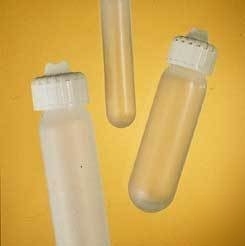 Nalge nunc oak ridge centrifuge tubes, : 3119-0050