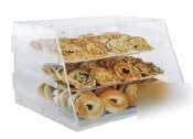 New display tray for apb-2117 and apb-1424FD
