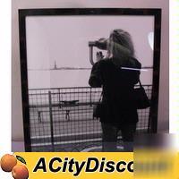 New statue of liberty york hanging picture photo