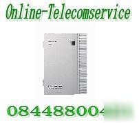 Panasonic kx-t 308 phone system.