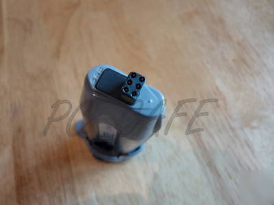 Telxon battery ptc 960SL 17503-002 19903-107 1990-106