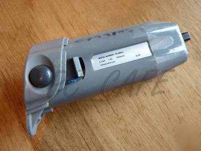 Telxon battery ptc 960SL 17503-002 19903-107 1990-106