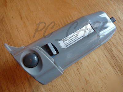 Telxon battery ptc 960SL 17503-002 19903-107 1990-106