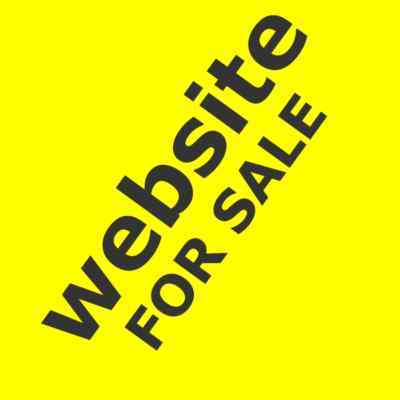 Kindle 2 & sony & nook ebook, ereader website business