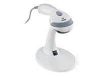 MK9540-72A40 metrologic MS9540 voyagercg - barcode