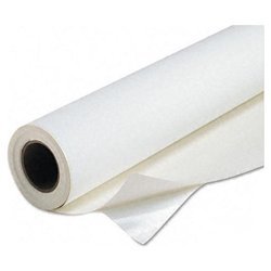 New hp universal adhesive vinyl Q8676A