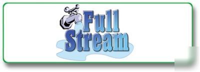 Oxy-gen full stream prevent & treat urinary calculi box