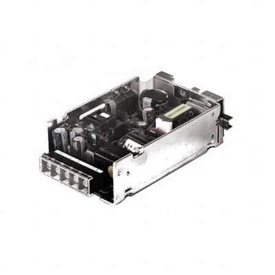 S8PS-10024CD power supply 24V 4.5A din rail