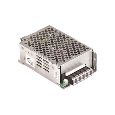 S8PS-10024CD power supply 24V 4.5A din rail