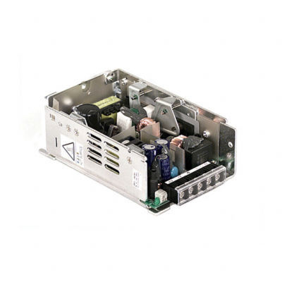 S8PS-10024CD power supply 24V 4.5A din rail
