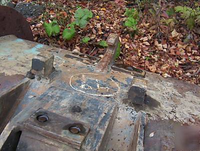 Volvo 48