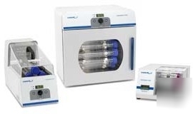 Vwr hybridization ovens 230440 accessories