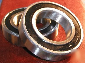 Wholesale 2 bearing 62/28-2RS 28X58X16 sealed bearings