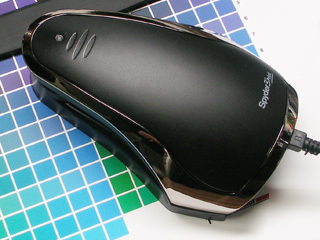 Datacolor SPYDER3 print S3PR100 custom print profiler