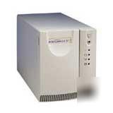 Eaton powerware PW5115 1000VA ups 05146560-5591