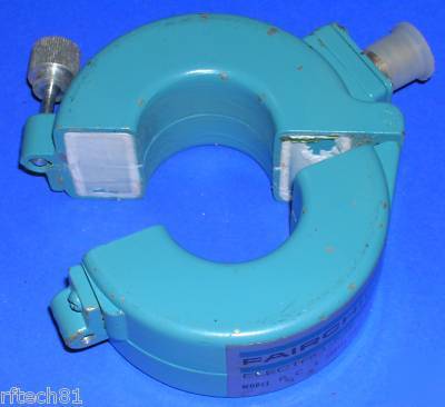 Electro-metrics magnetic and electro-static probes