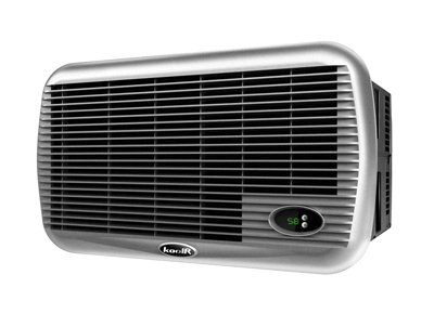 Koolspace koolr plus wine storage cooling unit 600 cuft