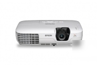 New epson eb-S7 V11H328B40