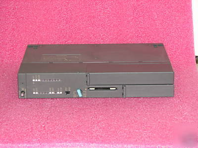 New siemens cpu module 6ES7414-2XG01-0AB0 cpu 414-2 dp 